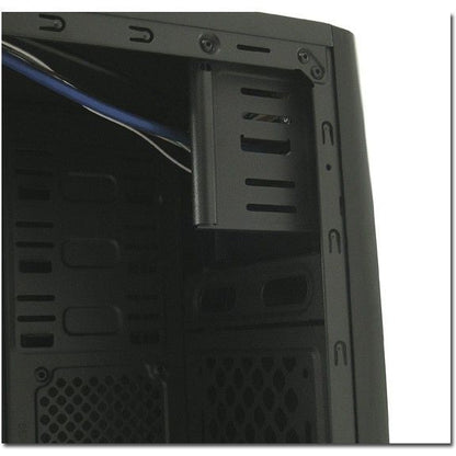 LC-Power 7038B