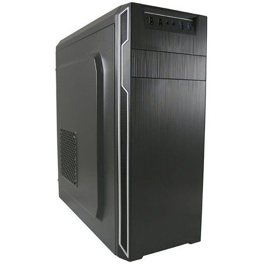 LC-Power 7038B