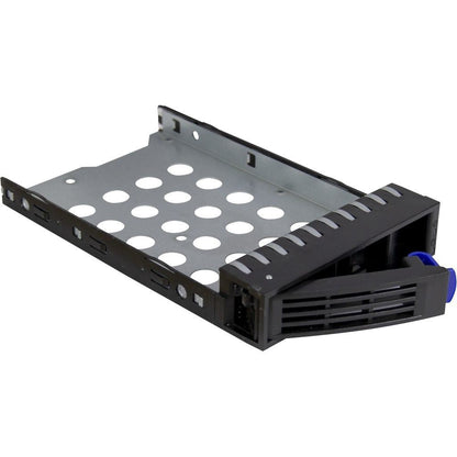 Inter-Tech SC-2100