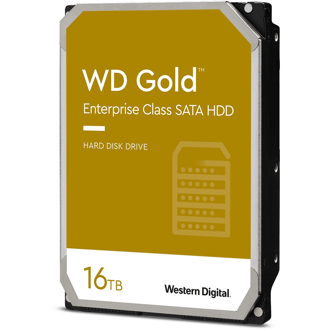 Western Digital WD161KRYZ