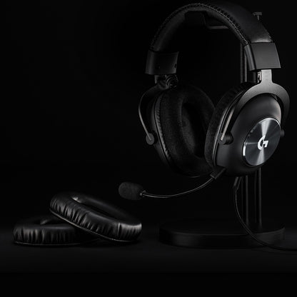  20 - 20000 Hz