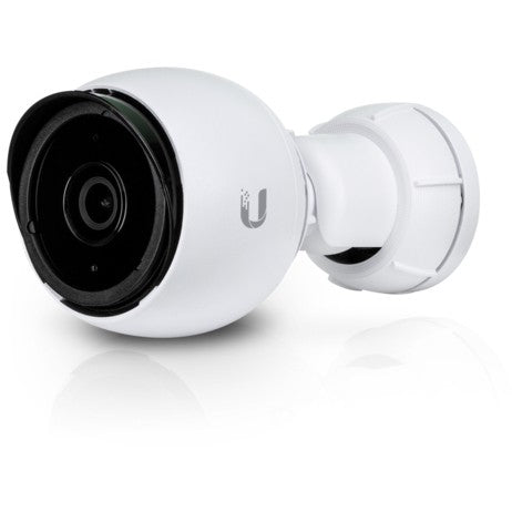 Ubiquiti UniFi Protect G4-Bullet