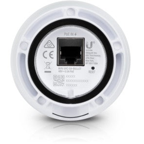  IP security camera