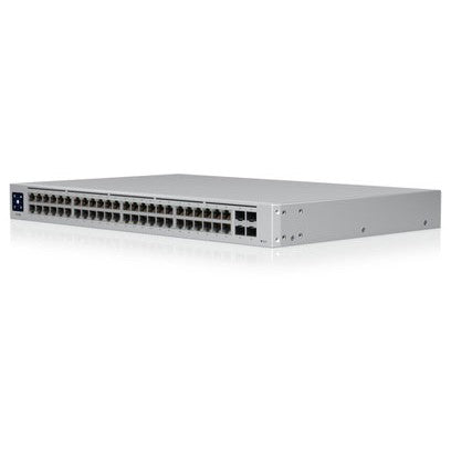 Ubiquiti UniFi USW-48-POE