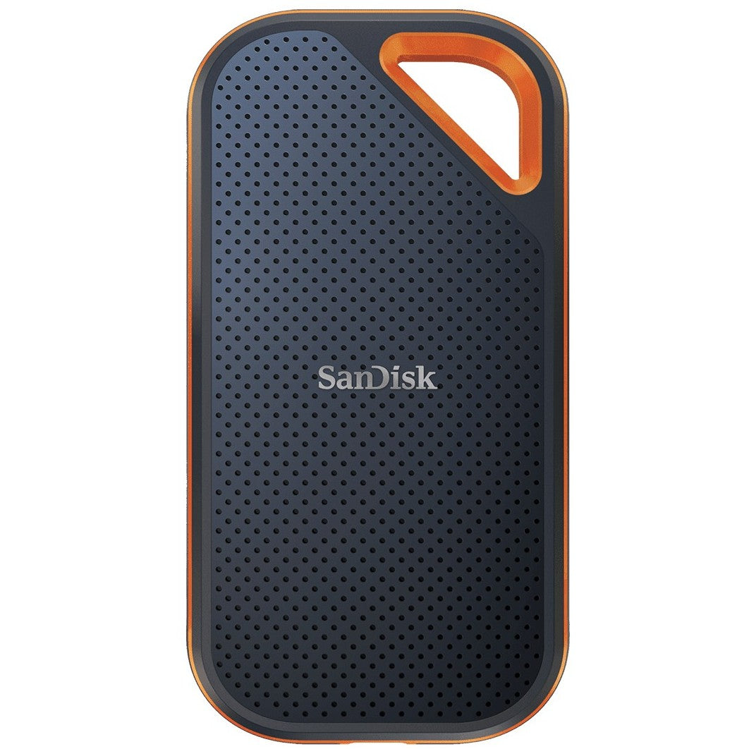 SanDisk Extreme PRO Portable