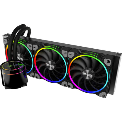 Alpenföhn 84000000182 computer cooling system
