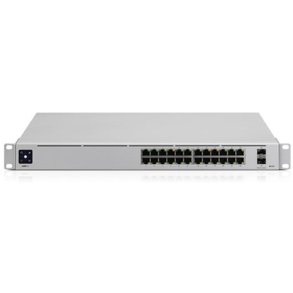 Ubiquiti UniFi USW-PRO-24