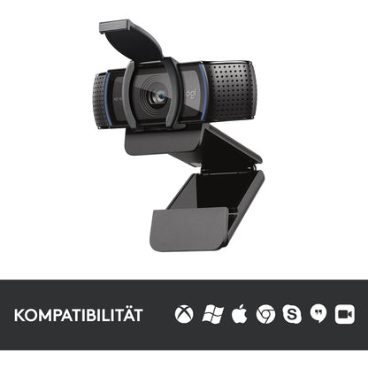  1080p
