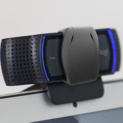 Logitech 960-001252 webcam