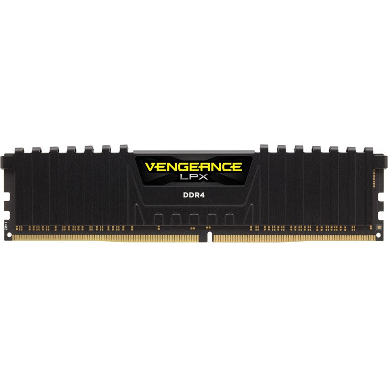  DDR4