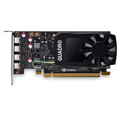  Quadro P1000 V2