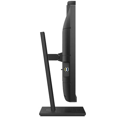 Philips B Line 276B1JH/00 computer monitor