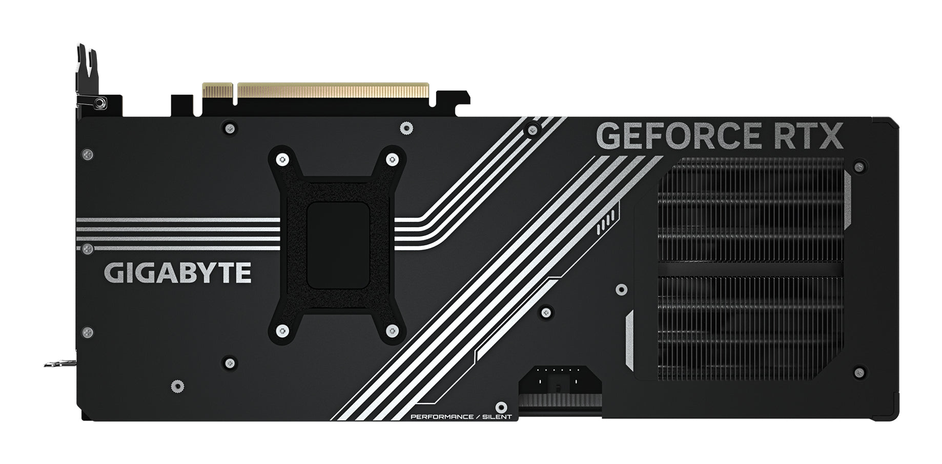 GIGABYTE GeForce RTX 5070 Ti WINDFORCE OC SFF 16G - TECHDIRECT Gigabyte -  Ireland - Carlow - Dublin - Cork