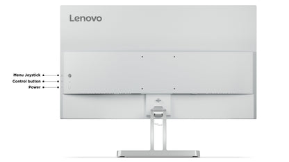 Lenovo L27i-4A computer monitor
