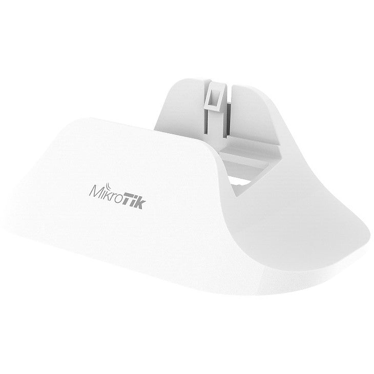 Mikrotik RBWAPG-60ADKIT