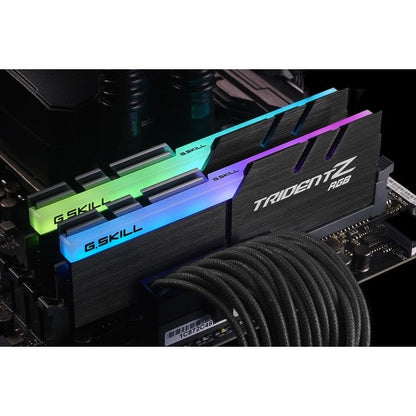  2 x 16 GB