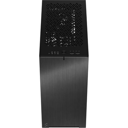 Fractal Design Define 7 Compact