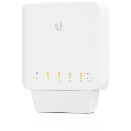 Ubiquiti UniFi USW‑FLEX