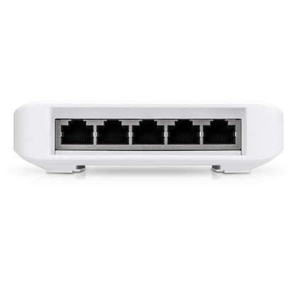 Ubiquiti UniFi USW‑FLEX