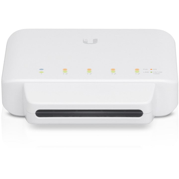 Ubiquiti UniFi USW‑FLEX