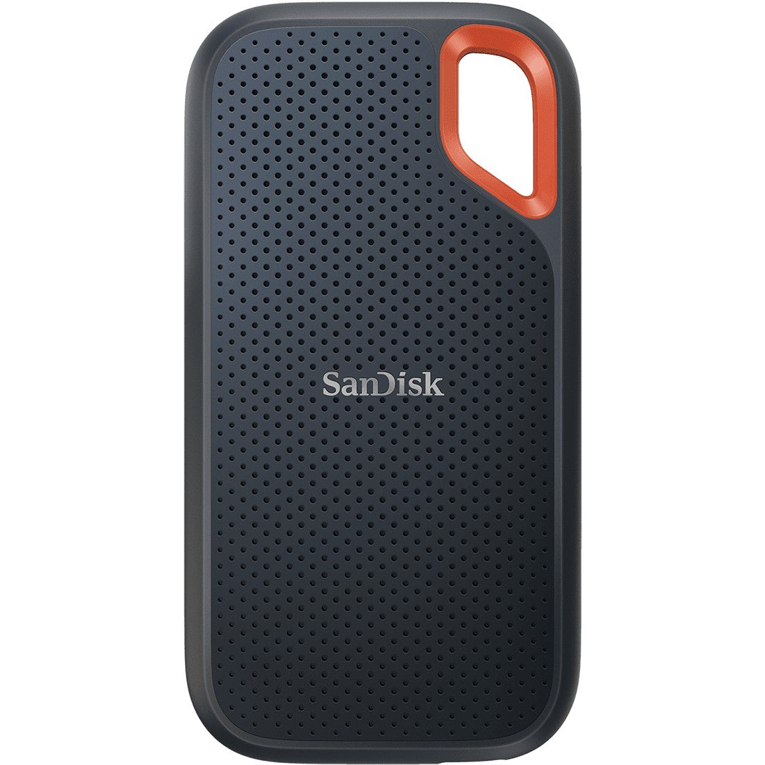 SanDisk Extreme Portable