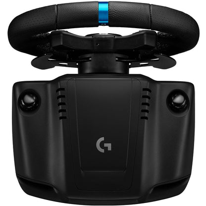  D-pad
