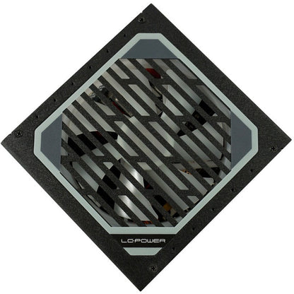 LC-Power LC6550M V2.31 power supply unit