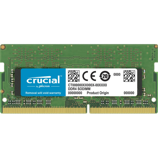 Crucial CT32G4SFD832A