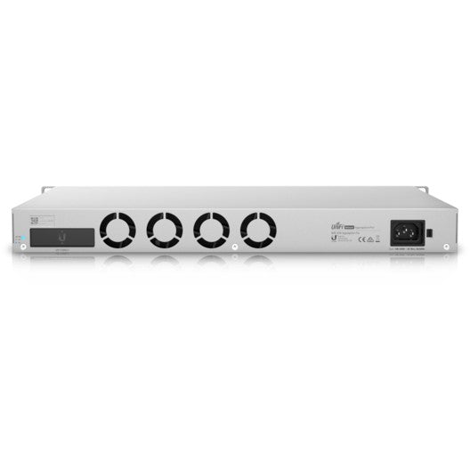 Ubiquiti UniFi Switch Pro Aggregation