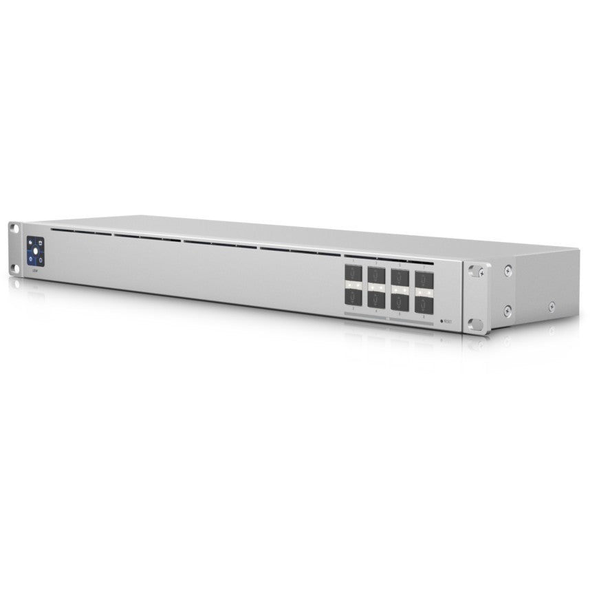 Ubiquiti USW-AGGREGATION