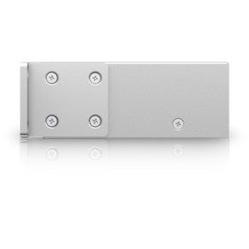 Ubiquiti USW-AGGREGATION