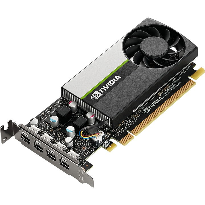 PNY NVIDIA T1000