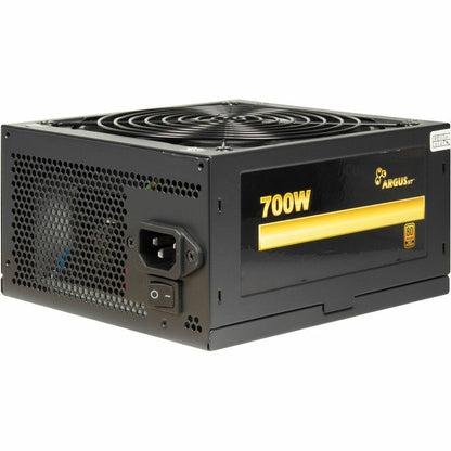  700 W