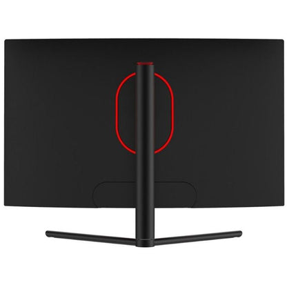 LC-Power LC-M27-FHD-240-C computer monitor