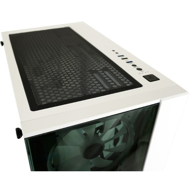  PC