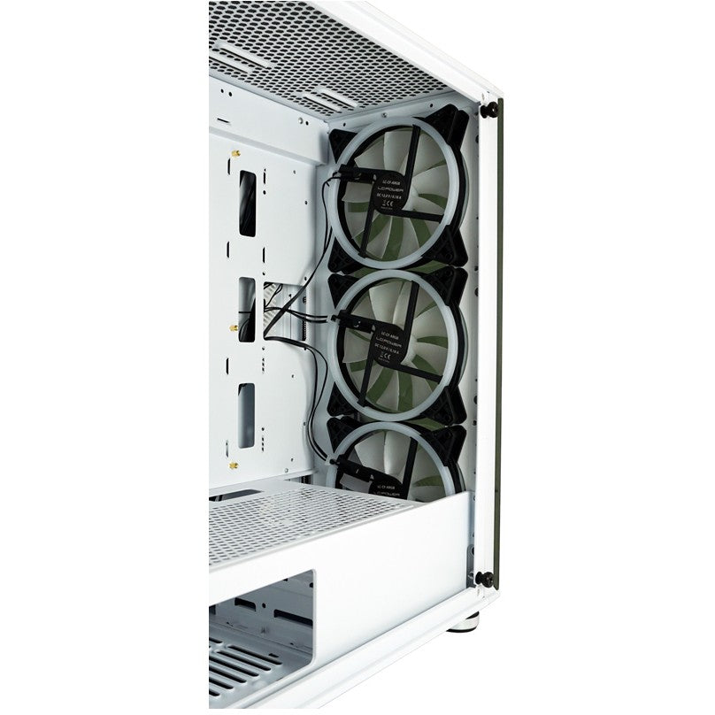  micro ATX