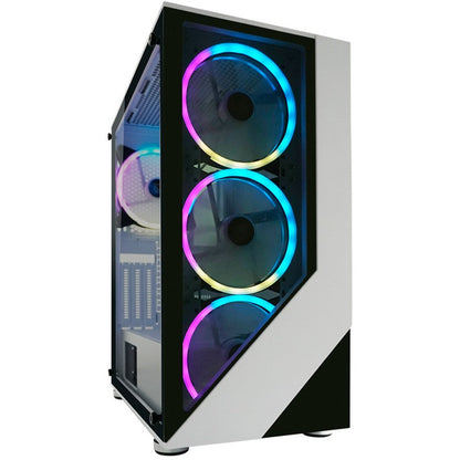  Tempered glass