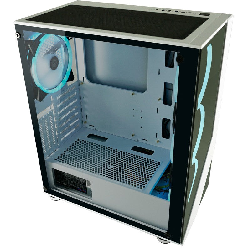 LC-Power Gaming 803W