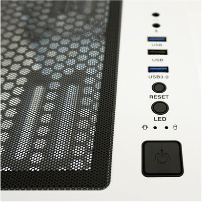 LC-Power Gaming 803W