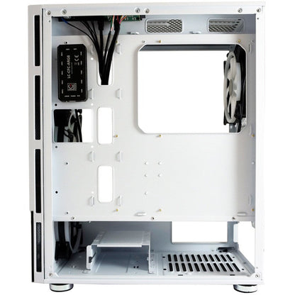 LC-Power Gaming 803W