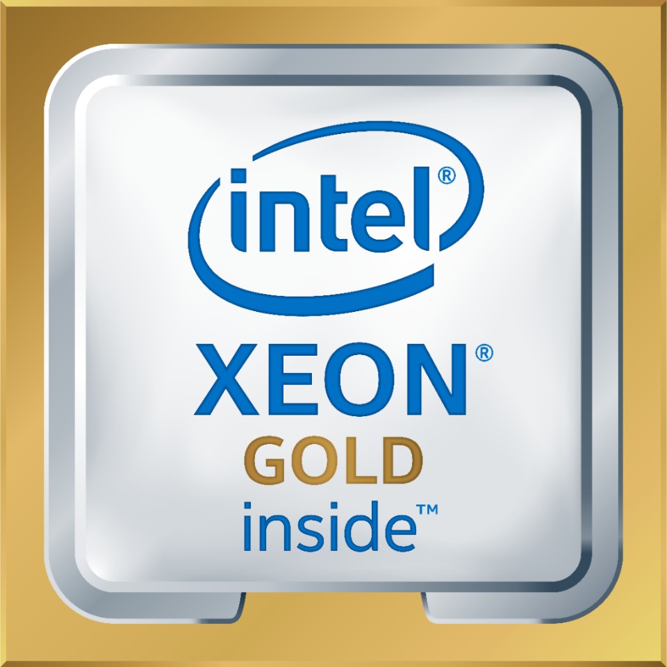 Intel Xeon 6226R