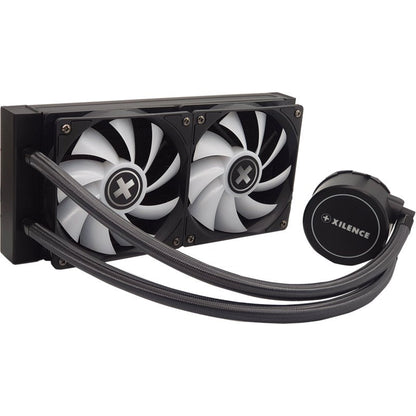 Xilence LiQuRizer LQ240RGB