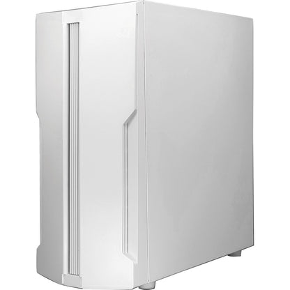  PC