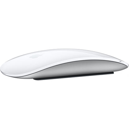 Apple Magic Mouse