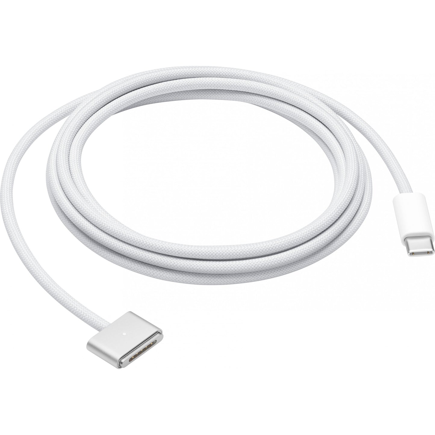 Apple USB-C to MagSafe 3 Cable (2m)