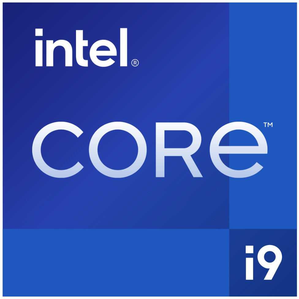 Intel Core i9-12900KF