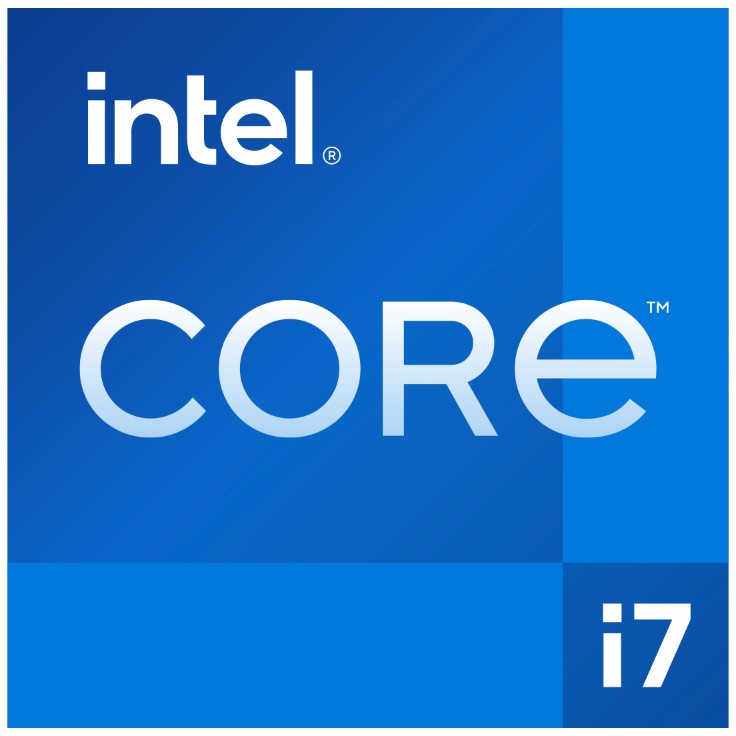 Intel Core i7-12700KF