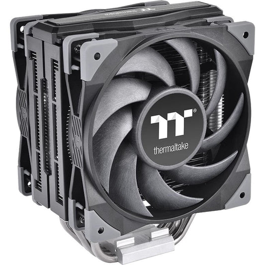 Thermaltake Toughair 510
