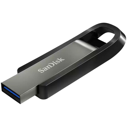 SanDisk Extreme Go