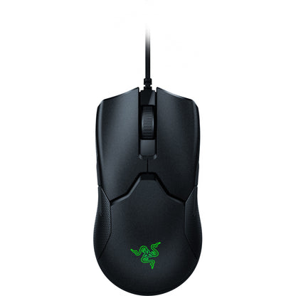 Razer Viper